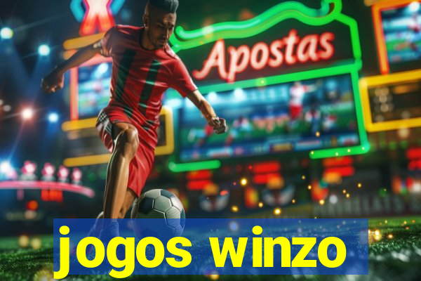 jogos winzo